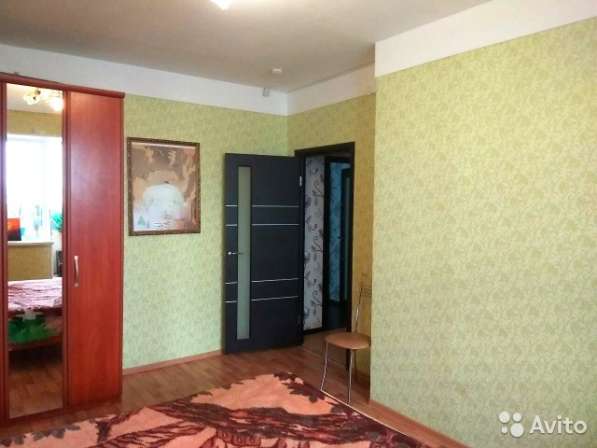 Продам квартиру в Нижнем Новгороде