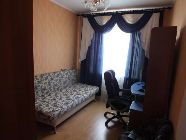 Продаётся дом и земельный участок в станице Суворовской в Ессентуках фото 6