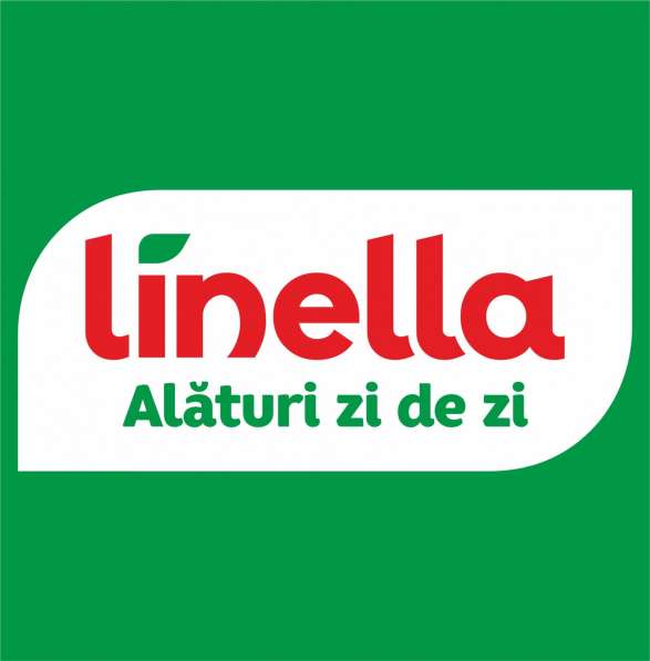 Linella - cele mai proaspete și delicioase fructe și legume