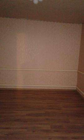 Продается: дом 43 м2 на участке 6 сот