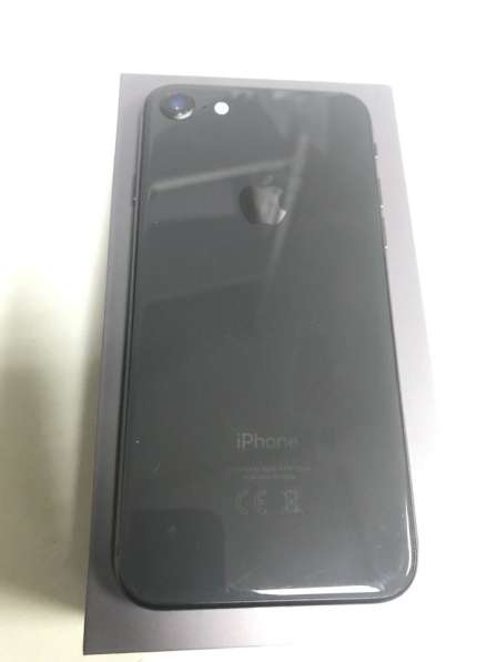 Apple iPhone 8 64GB