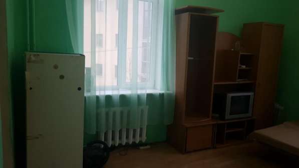 Сдам комнату на ул. Суворова в Калининграде фото 4
