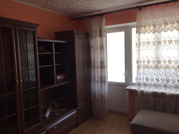 Продаётся 1 комнатная квартира в г. Батайске в Батайске фото 4