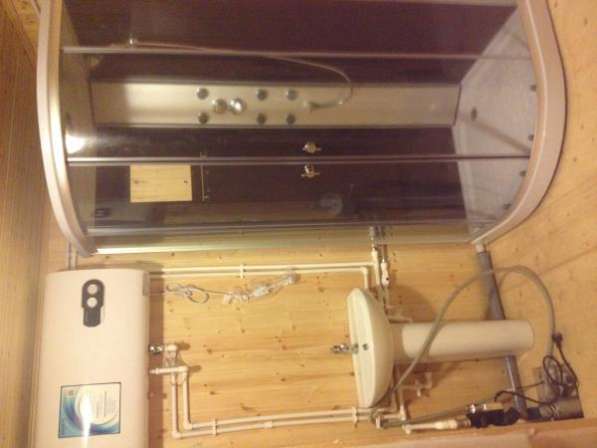 Сдам дачу в СНТ в Москве фото 3