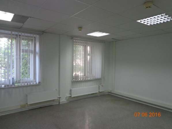 Продам 2-этажное офисное помещение в Екатеринбурге фото 15