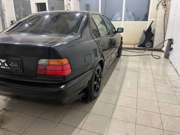 BMW, 321, продажа в Тутаево в Тутаево фото 13