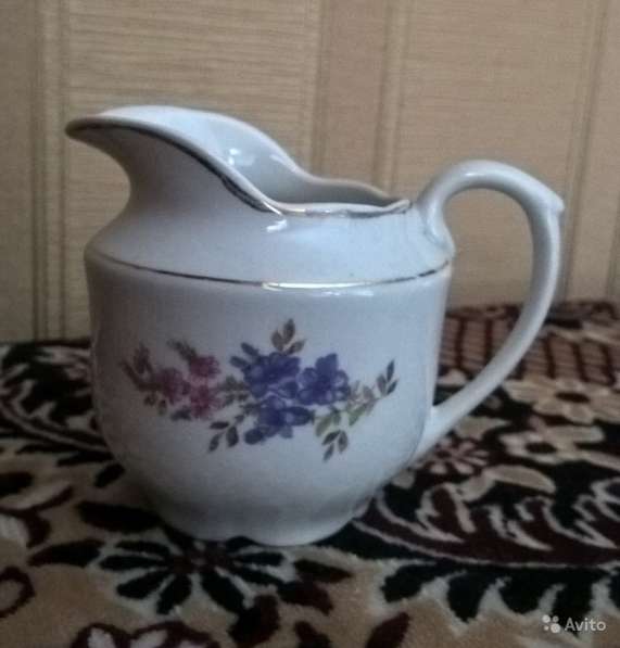 Бокалы (кружки) СССР в Новосибирске фото 10