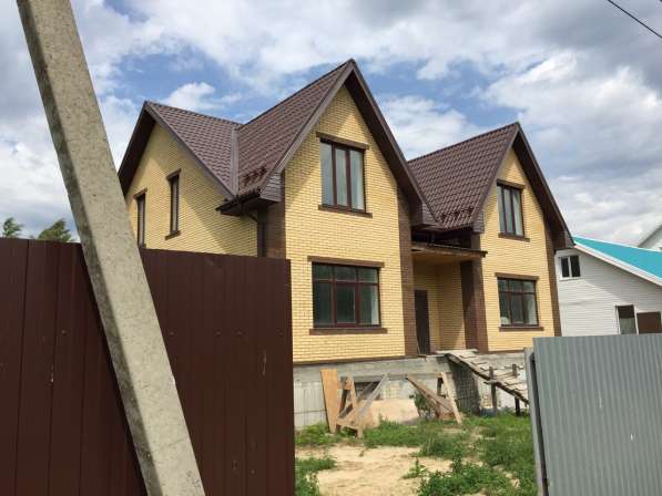 Старт продаж в Москве фото 4