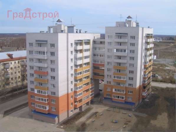 Продам однокомнатную квартиру в Вологда.Жилая площадь 41 кв.м.Этаж 1.Дом кирпичный.