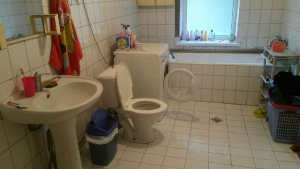 Продаю благустр дом в