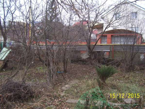 realty_mapper3.plot_in_locationСадовое некоммерческое тов-во. Площадь 4.00 сот. в Ростове-на-Дону фото 8