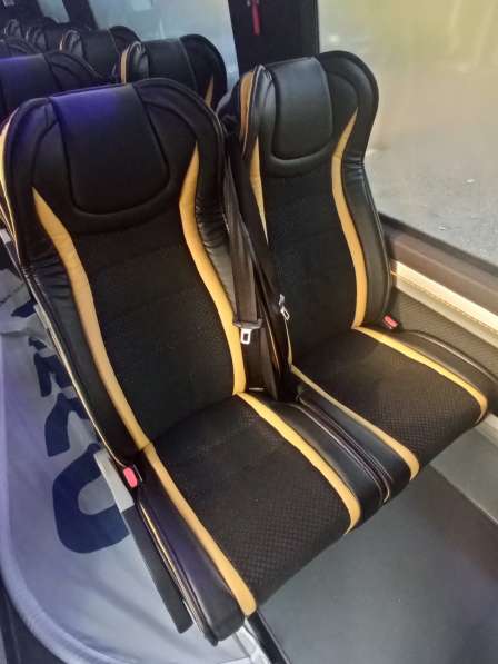 Iveco Daily 50c-18 в фото 20