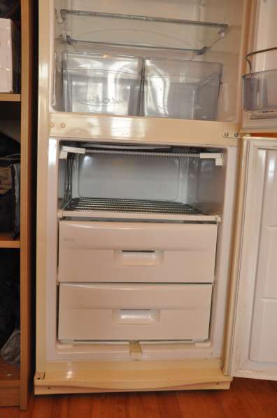 Продам холодильник "Snaige" в Смоленске фото 4