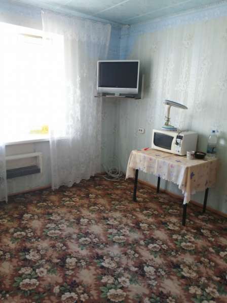 Продажа Комнаты в Екатеринбурге фото 5