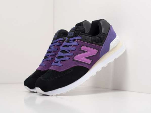 New Balance 574