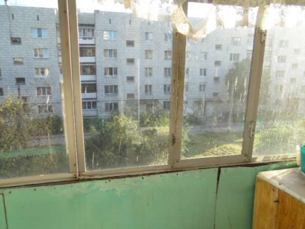 Продам 1-комнатную квартиру на Старой Сортировке в Екатеринбурге фото 3