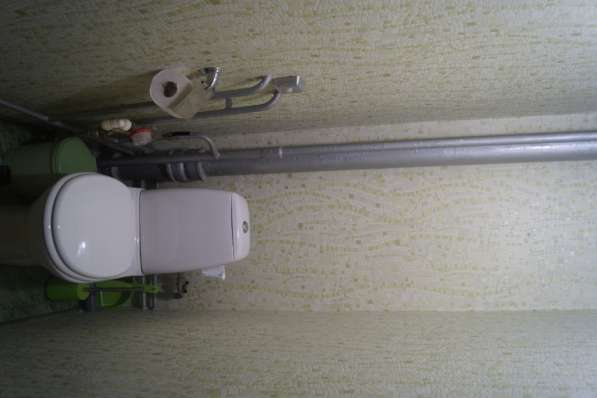 Квартира от собственника в центре северо-запада в Челябинске фото 25