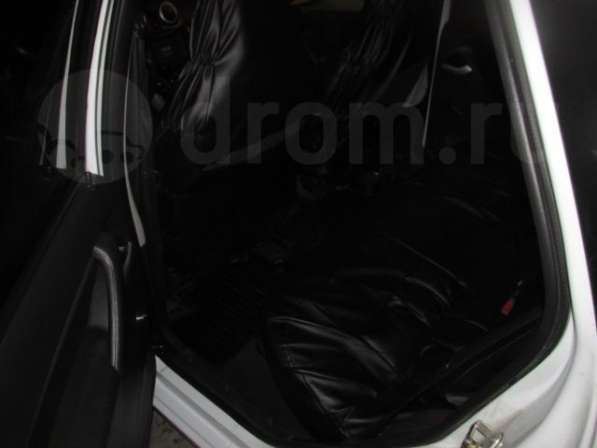 ВАЗ (Lada), Granta, продажа в Новосибирске в Новосибирске фото 9