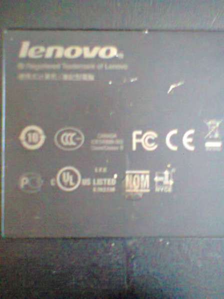 Toshiba Satellite U50-A-L4M Радиатор охлаждения в Москве фото 12