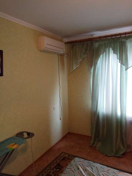 Продам 3-комнатную квартиру по ул. Куйбышева в районе Топаза в фото 9
