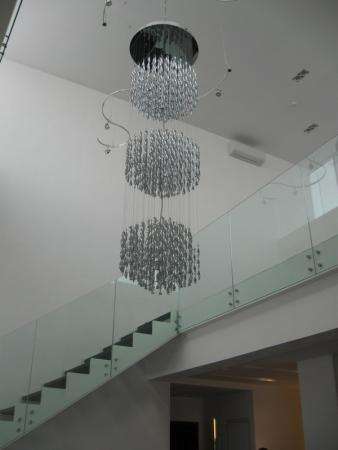 Ремонт квартир и комнат в Санкт-Петербурге фото 6