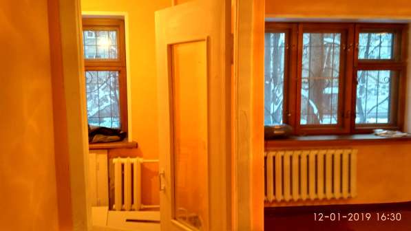 Продам квартиру Маршака 26 в Воронеже фото 9