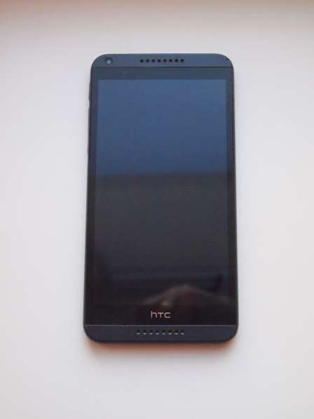 Продам HTC Desire 816 в Коломне
