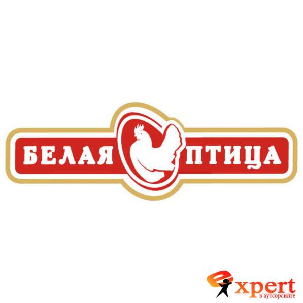Упаковщик/ца куриных изделий на птицефабрике