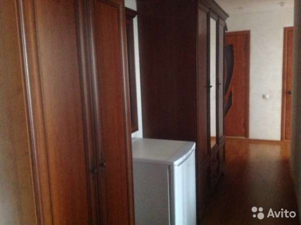 Продажа квартиры в Абакане фото 3