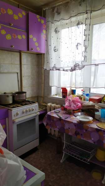 Продам двухкомнатную квартиру в Екатеринбурге фото 7
