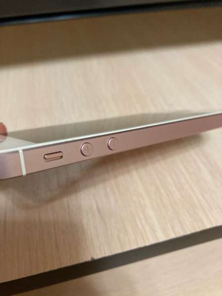 IPhone SE 32Gb в Ставрополе фото 6