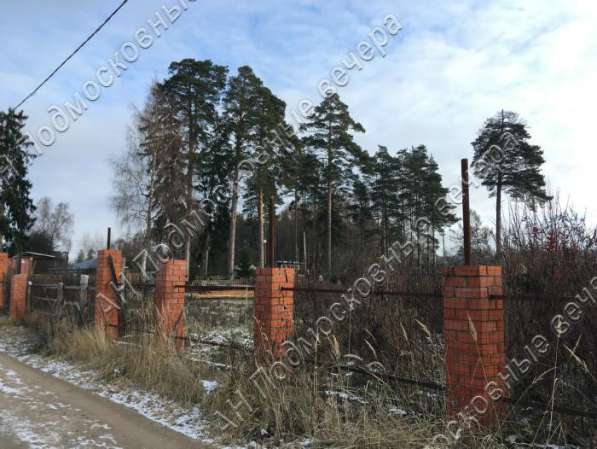 realty_mapper3.plot_in_locationИндивидуальное жилищное ст-во. Площадь 38.00 сот.Есть Электричество.