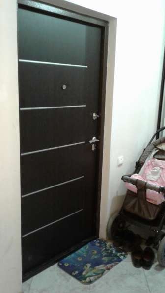 Продам 1к. квартиру. Торг в Батайске фото 32