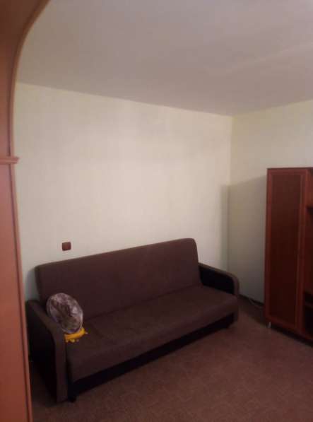 Срочно продам 2-х комнатную квартиру в Новосибирске