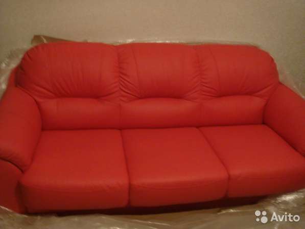 Продам диван в Екатеринбурге фото 3