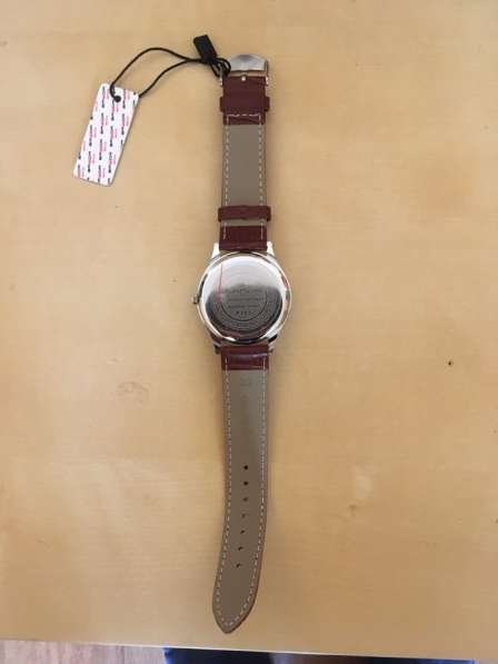 Мужские часы в Рязани фото 10