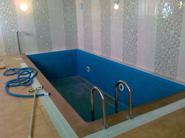 Коммерческая недвижимость в Тюмени фото 19