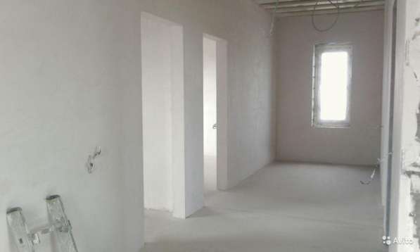 Малярные работы Штукатуры-маляры в Ростове-на-Дону в Ростове-на-Дону фото 13