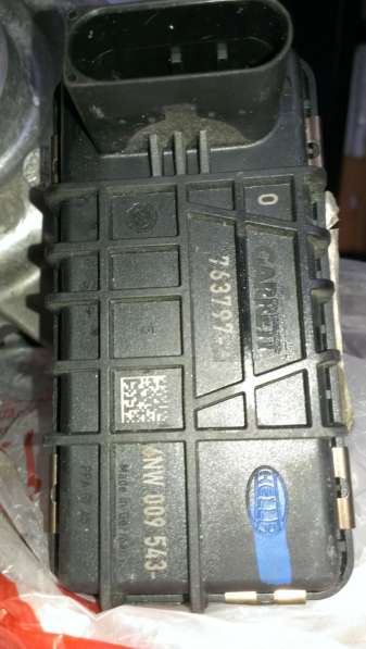 Запчасти Mercedes Sprinter, Мерседес Спринтер в Москве фото 17