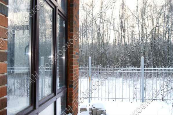 Продам коттедж в Москва.Жилая площадь 290 кв.м.Есть Электричество. в Москве фото 35