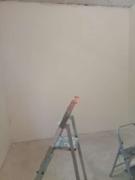 Продам дом на дергачах 1 в Севастополе фото 12