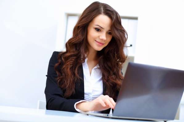 Менеджер по работе с клиентами(удаленно)