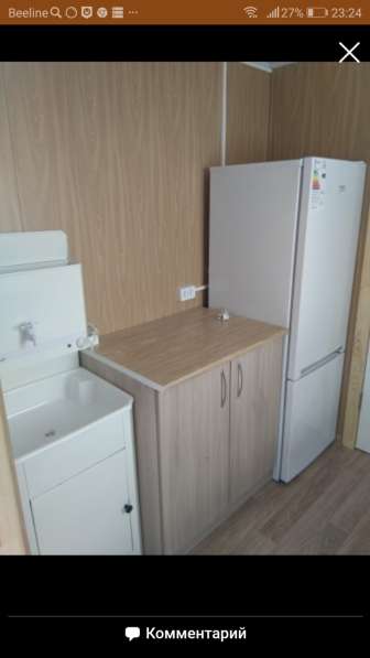 Бытовки-Блок контейнера в Хабаровске фото 4