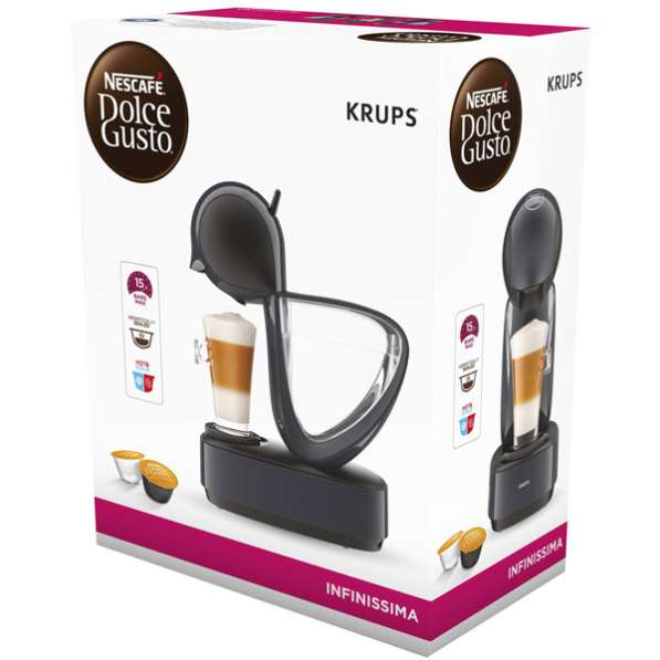 Скидки в Москве фото 3