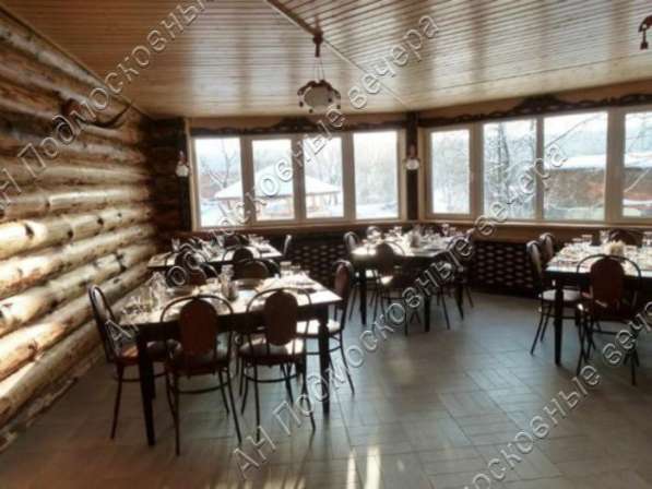 realty_mapper3.plot_in_locationПлощадь 13.00 сот.Есть Электричество, Водопровод. в Москве фото 11