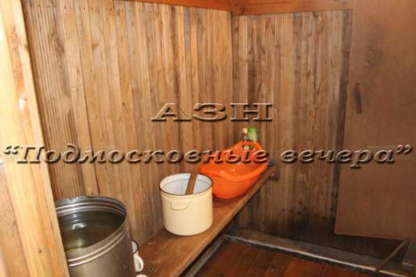 Продам дом в Электрогорск.Жилая площадь 65 кв.м.Есть Электричество. в Электрогорске фото 25