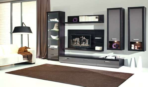 Станочная оснастка, запчасти станков в Твери фото 14