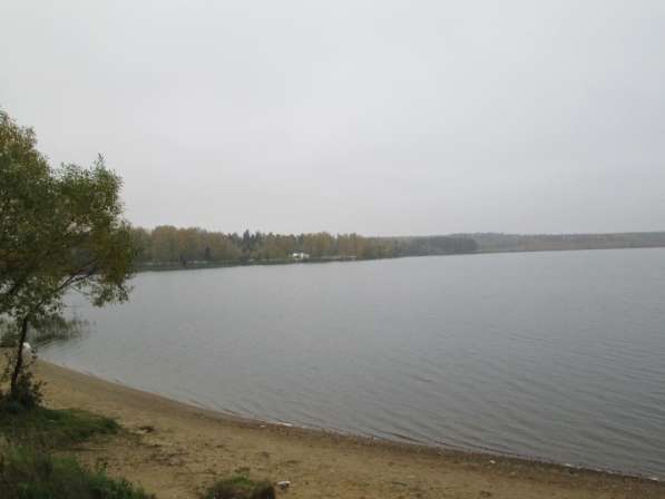 Продам дом, рядом с озером Круглое в Москве фото 6