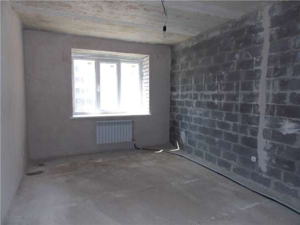 Продам двухкомнатную квартиру в Тверь.Жилая площадь 65,82 кв.м.Этаж 5.Дом кирпичный. в Твери фото 19