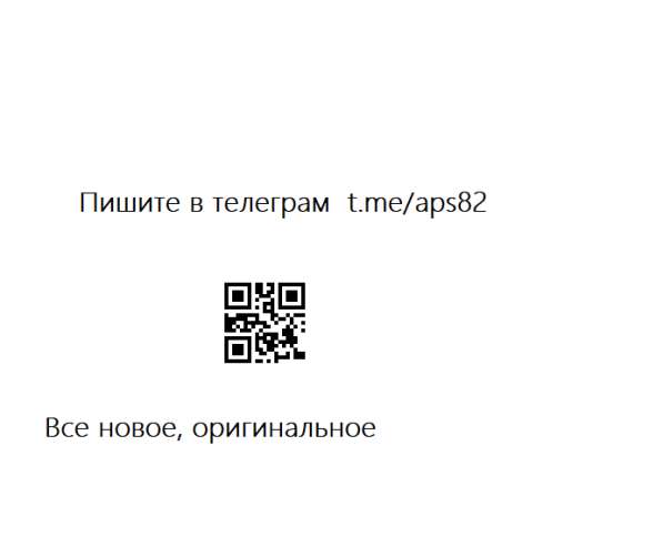 Apple iphone X 64GB в Москве фото 5